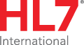 HL7